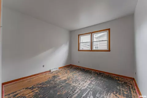 1804 Fairfield Dr, Springfield, IL 62702 photo 16
