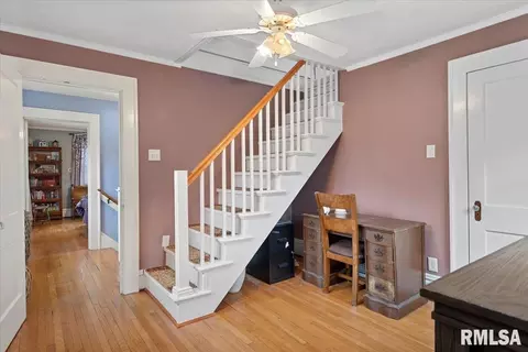 909 S Walnut St, Springfield, IL 62704 photo 31