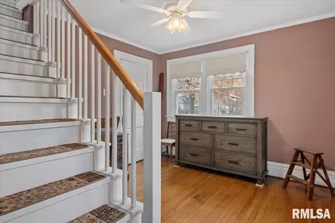 909 S Walnut St, Springfield, IL 62704 photo 30