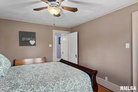 909 S Walnut St, Springfield, IL 62704 photo 26