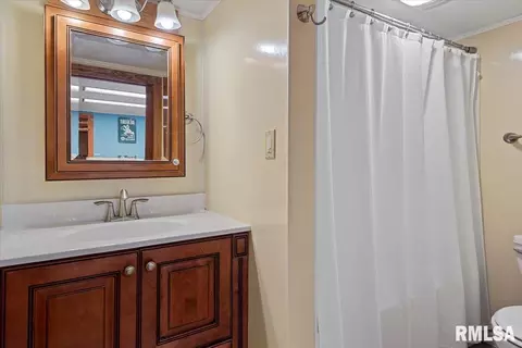 909 S Walnut St, Springfield, IL 62704 photo 39