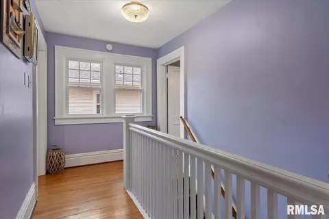 909 S Walnut St, Springfield, IL 62704 photo 22