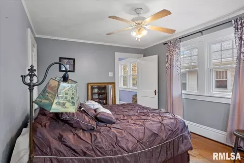 909 S Walnut St, Springfield, IL 62704 photo 24