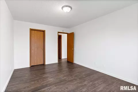 Bedroom - 2875 Taylor Ave, Springfield, IL 62703 photo 2 of 4