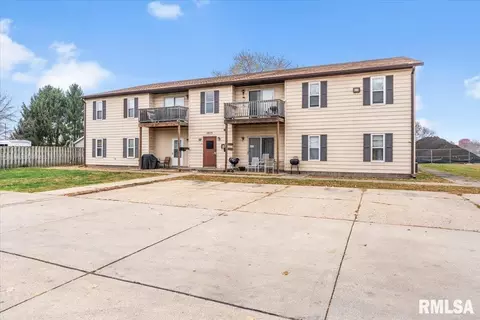 Other - 2875 Taylor Ave, Springfield, IL 62703 photo 2 of 8