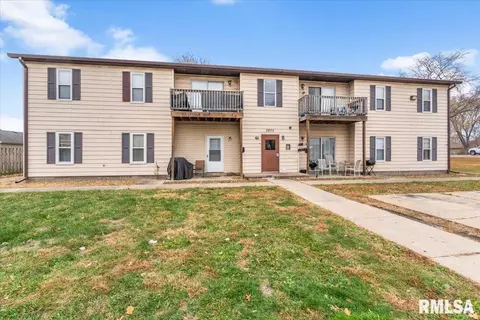 Other - 2875 Taylor Ave, Springfield, IL 62703 photo 3 of 8