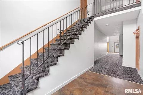 Entry Way - 2875 Taylor Ave, Springfield, IL 62703 photo 2 of 3