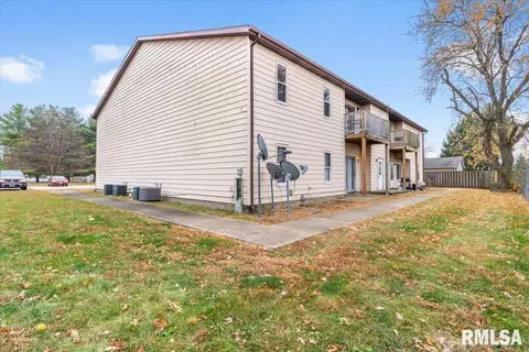 Other - 2875 Taylor Ave, Springfield, IL 62703 photo 8 of 8