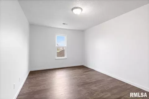 Bedroom - 2875 Taylor Ave, Springfield, IL 62703 photo 1 of 4