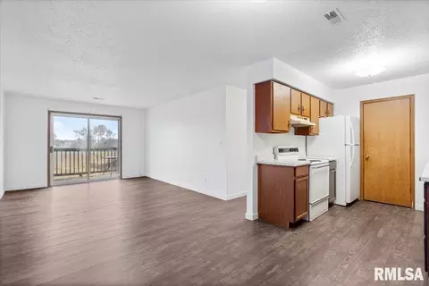 Other - 2875 Taylor Ave, Springfield, IL 62703 photo 4 of 8