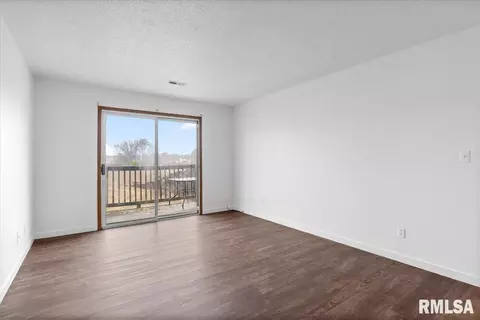 Other - 2875 Taylor Ave, Springfield, IL 62703 photo 5 of 8