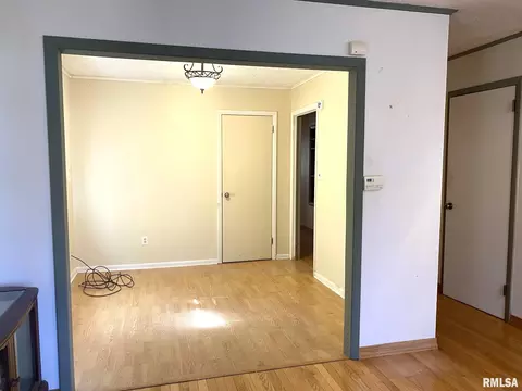 Other - 2545 Burton Dr, Springfield, IL 62703 photo 1 of 6