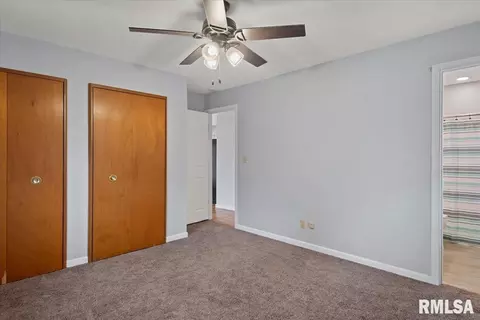 2125 Dunwich Dr, Springfield, IL 62702 photo 12