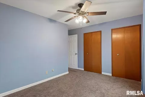 2125 Dunwich Dr, Springfield, IL 62702 photo 17