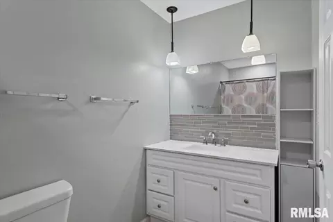 2125 Dunwich Dr, Springfield, IL 62702 photo 19