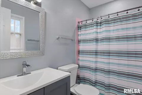 2125 Dunwich Dr, Springfield, IL 62702 photo 14