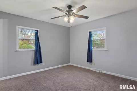 2125 Dunwich Dr, Springfield, IL 62702 photo 13