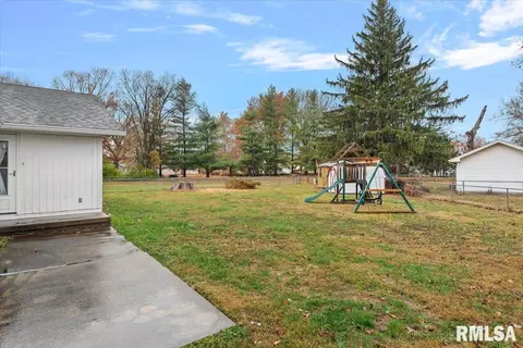 2125 Dunwich Dr, Springfield, IL 62702 photo 22