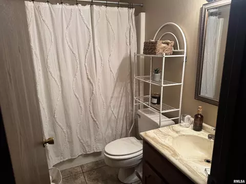 42 Brookside Pl, Springfield, IL 62704 photo 7