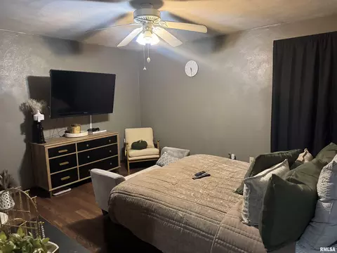 42 Brookside Pl, Springfield, IL 62704 photo 8
