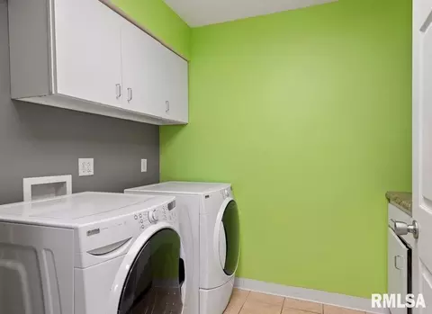 Other - 2914 S Park Ave, Springfield, IL 62704 photo 5 of 10