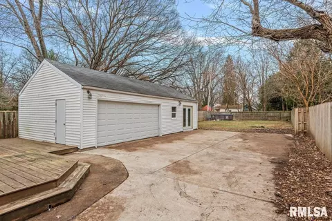 Other - 2914 S Park Ave, Springfield, IL 62704 photo 4 of 10