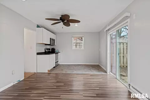 Other - 2914 S Park Ave, Springfield, IL 62704 photo 9 of 10