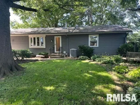 233 Deer Head Ln, Springfield, IL 62704 photo 35