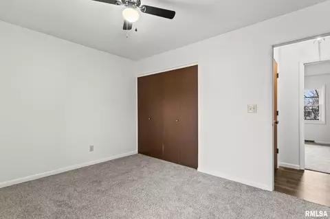 233 Deer Head Ln, Springfield, IL 62704 photo 22