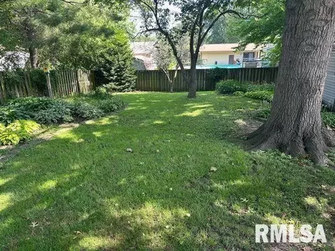 233 Deer Head Ln, Springfield, IL 62704 photo 38