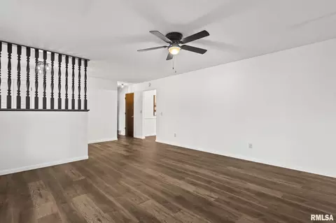 233 Deer Head Ln, Springfield, IL 62704 photo 6