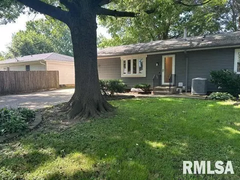 233 Deer Head Ln, Springfield, IL 62704 photo 36