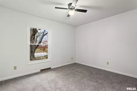 233 Deer Head Ln, Springfield, IL 62704 photo 21
