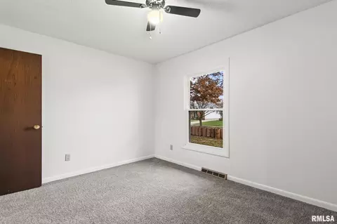 233 Deer Head Ln, Springfield, IL 62704 photo 20