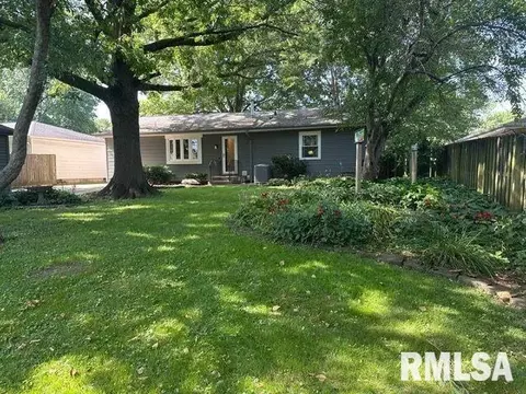 233 Deer Head Ln, Springfield, IL 62704 photo 37