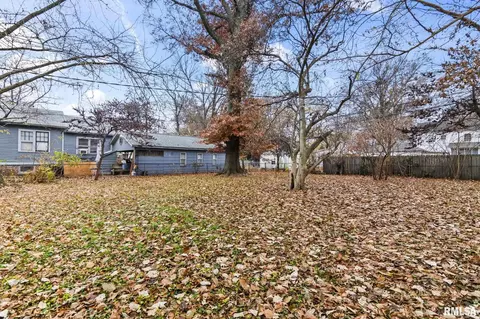 1133 N 3rd St, Springfield, IL 62702 photo 32