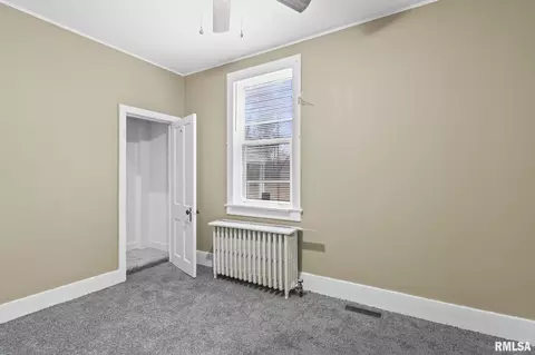 1133 N 3rd St, Springfield, IL 62702 photo 17