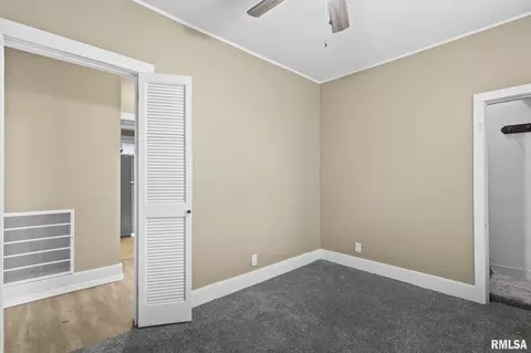 1133 N 3rd St, Springfield, IL 62702 photo 18