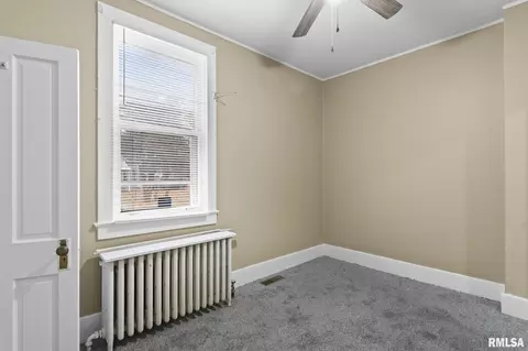 1133 N 3rd St, Springfield, IL 62702 photo 19
