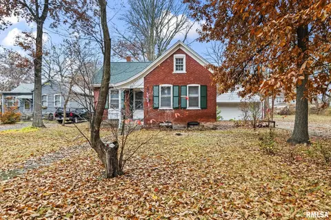 1133 N 3rd St, Springfield, IL 62702 photo 34