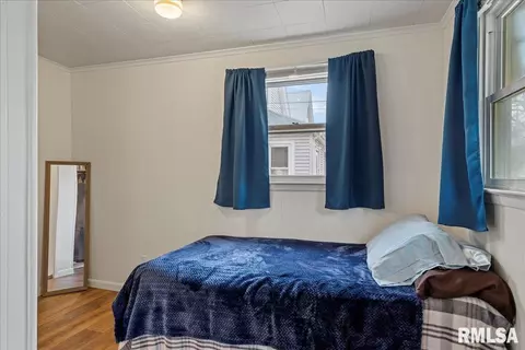 1408 N 3rd St, Springfield, IL 62702 photo 22