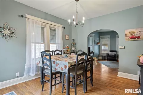 1408 N 3rd St, Springfield, IL 62702 photo 13