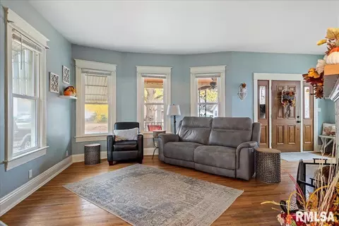 1408 N 3rd St, Springfield, IL 62702 photo 10