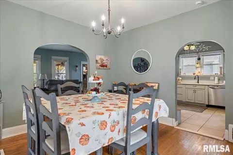 1408 N 3rd St, Springfield, IL 62702 photo 12
