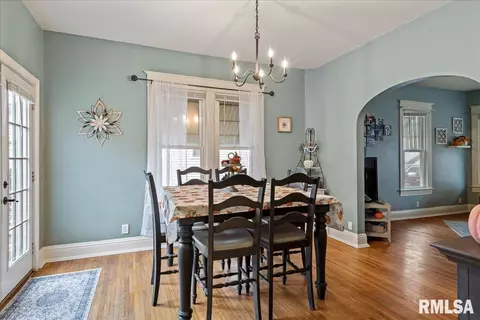1408 N 3rd St, Springfield, IL 62702 photo 14