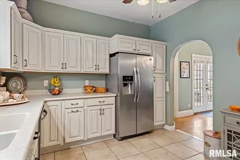 1408 N 3rd St, Springfield, IL 62702 photo 17