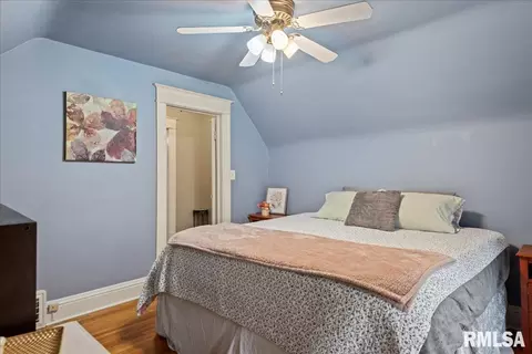 1408 N 3rd St, Springfield, IL 62702 photo 30