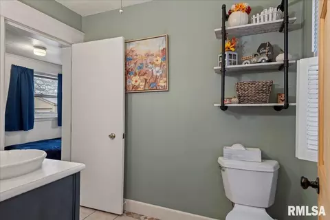 1408 N 3rd St, Springfield, IL 62702 photo 19
