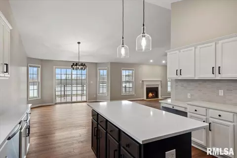 Other - 4817 Greenbriar Dr, Springfield, IL 62711 photo 2 of 9