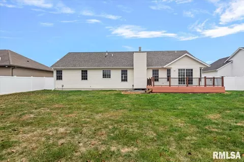 Other - 4817 Greenbriar Dr, Springfield, IL 62711 photo 8 of 9